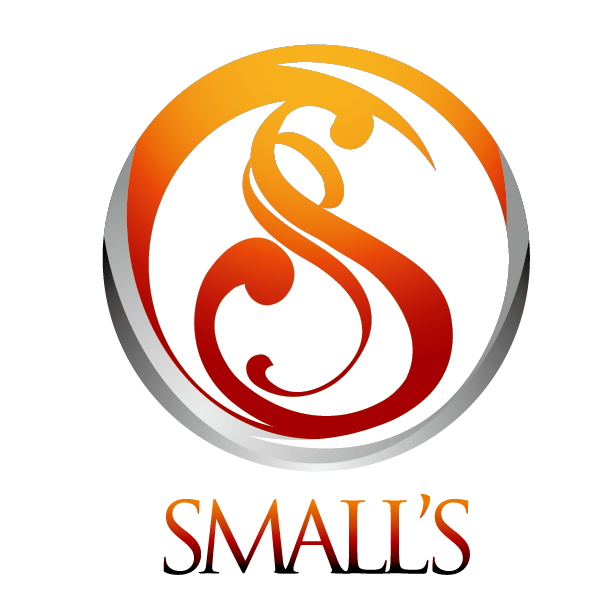 株式会社スモールズ